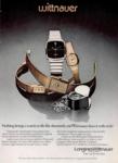 Longines 1977 011.jpg